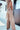 226bcb55-8125-45a2-91f3-705b7888163e-Min