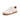2cb35b07-c5b7-4e0f-8704-68fba1fcc41d-Max