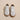49229c58-5fe3-410e-9dc1-527dd0616e86-Max