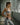 Activewear