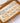 14eb010f-7b57-4bd4-835e-586f132fd3ee-Max