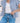 42766b76-f39e-4f97-a828-ee07f555e496-Max