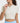 4292acc9-4162-4d28-a3d8-b8e077b1093d-Max