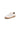 4c4fbed0-6c96-49fc-a545-64d6e5cb7316-Max