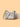 59f31958-8319-4d03-9db1-658cb3d87dbf-Max