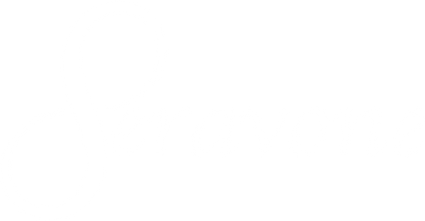 Seravone