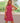d5308dc5-6fd5-422e-931a-8aacef102766-Max