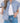 fd9700ef-1b12-43ab-9f39-a6eb0f288bda-Max